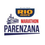 Parenzana Marathon – Portorose SLO, 23 marzo 2024