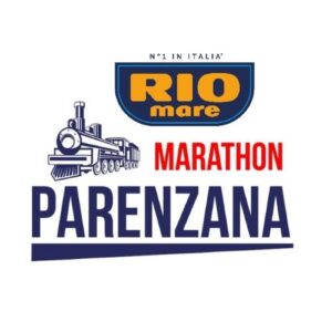 Parenzana Marathon – Portorose SLO, 23 marzo 2024