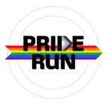 Pride Run  – Padova 7 settembre 2024