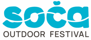 Soca Outdoor Festival – Tolmino SLO, 28 e 29 giugno 2025